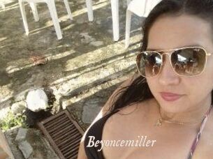 Beyoncemiller