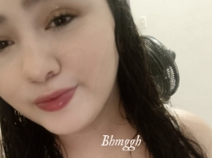 Bhmggh