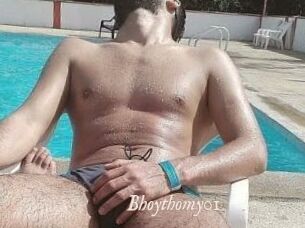 Bhoythomy01