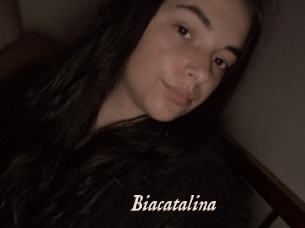 Biacatalina
