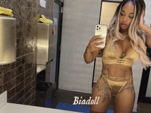 Biadoll