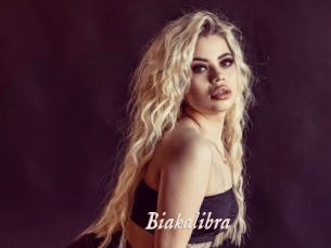Biakalibra