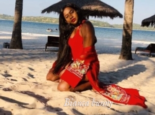 Bianca_bunny