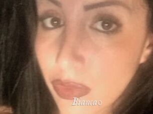 Bianca0