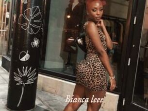 Bianca_leee