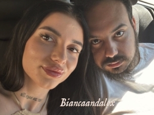 Biancaandalex