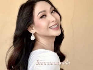 Biancaandrada