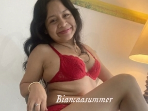 Biancaasummer
