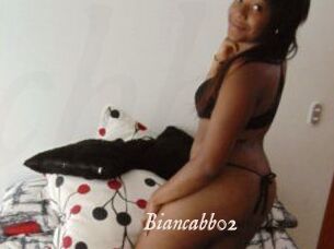 Biancabb02