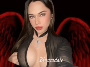 Biancadale