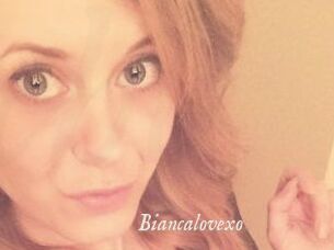 Bianca_lovexo