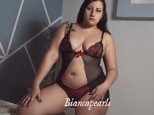 Biancapearls