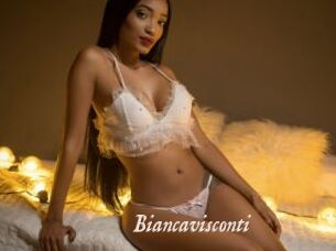 Biancavisconti