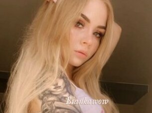 Biankawow
