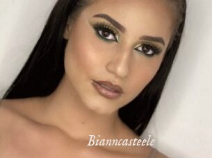 Bianncasteele