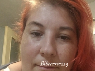 Bibeeerce123