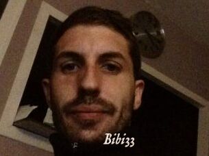 Bibi33
