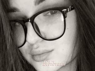 Bibibraun