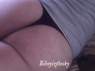 Biboyizthesky