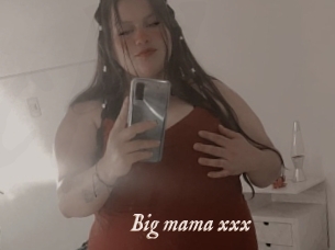 Big_mama_xxx