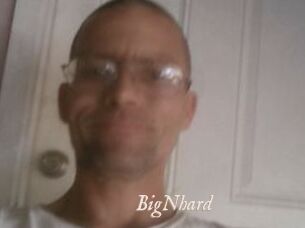 BigNhard