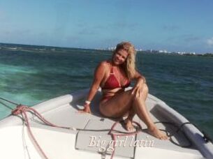 Big_girl_latin