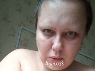 Bigass18