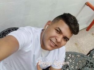 Bigass_bigcum