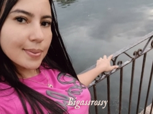 Bigassrossy