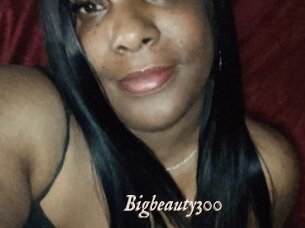 Bigbeauty300