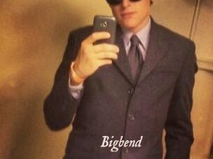 Big_bend