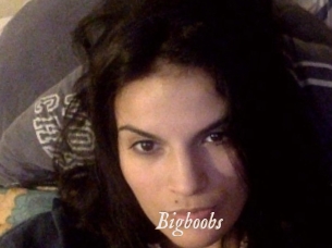 Bigboobs