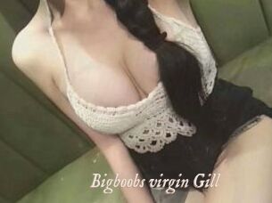 Bigboobs_virgin_Gill