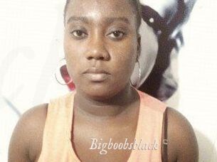 Bigboobsblack