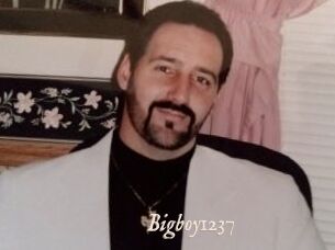 Bigboy1237