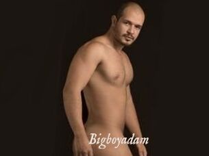 Bigboyadam