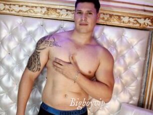 Bigboyvip