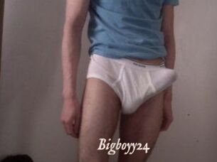 Bigboyy24