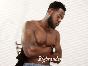 Bigbrandon