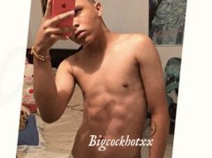 Bigcockhotxx