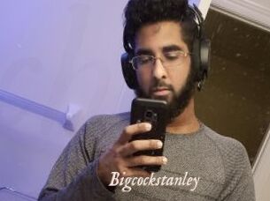 Bigcockstanley