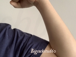 Bigcockstud60