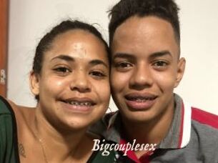 Bigcouplesex
