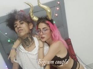 Bigcum_couple