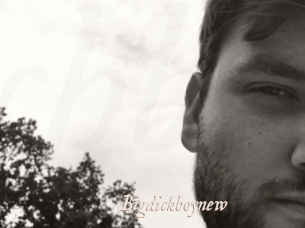 Bigdickboynew