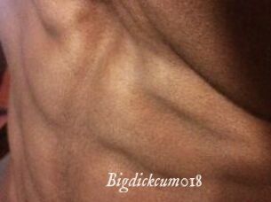 Bigdickcum018