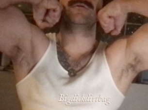 Bigdickdirtbag