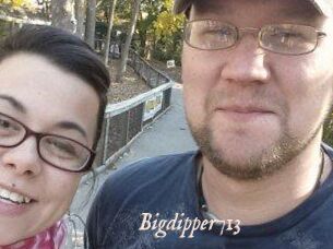Bigdipper713