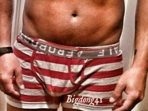 Bigdong41