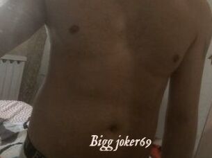 Bigg_joker69